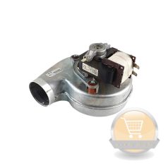 Ariston Quadriga Codex 27 BFFI ventilátor 573434