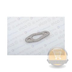 Ariston-elektroda-tomites-60000286-01