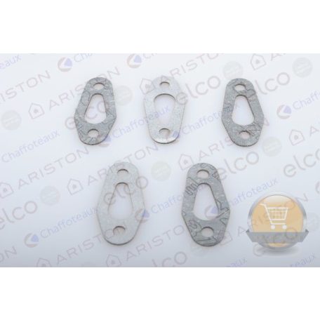 Ariston-elektroda-tomites-60000286-01