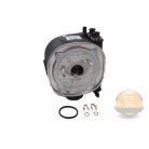 Ariston kondenzációs hőcserélő 24kw (giannoni) 60000292