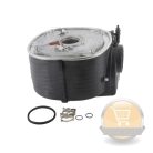 Ariston kondenzációs hőcserélő 24kw (giannoni) 60000292