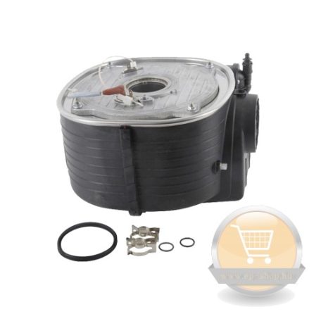 Ariston kondenzációs hőcserélő 24kw (giannoni) 60000292