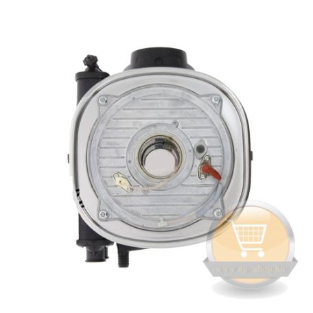 Ariston kondenzációs hőcserélő 24kw (giannoni) 60000292