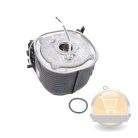 Ariston kondenzációs hőcserélő 30kw 60000293