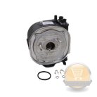 Ariston kondenzációs hőcserélő 30kw 60000293