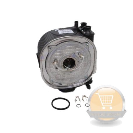Ariston kondenzációs hőcserélő 30kw 60000293