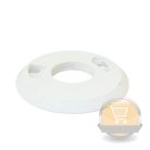 Ariston égőtérszigetelés (első) 60000297