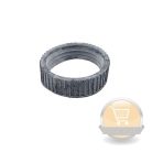 Ariston-tomites-60000316