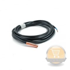 Ariston Indirekt tároló érzékelő 60000454