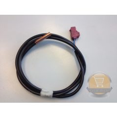 Ariston Indirekt tároló érzékelő 60000454