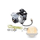 Ariston fűtési szivattyú 6M 2V 60000591