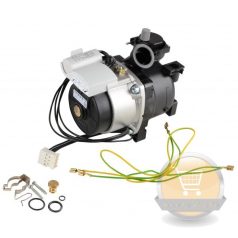 Ariston fűtési szivattyú 6M 2V 60000591