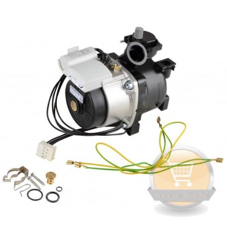 Ariston fűtési szivattyú 6M 2V 60000591