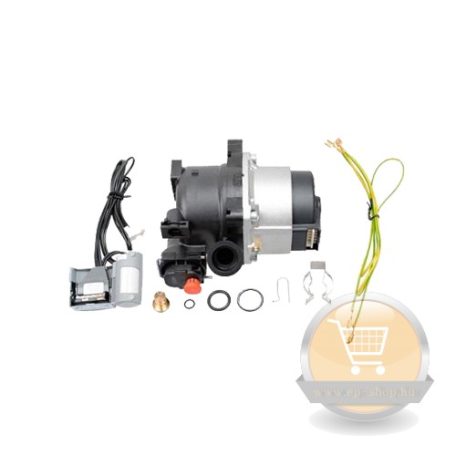 Ariston fűtési szivattyú 6M 2V 60000591
