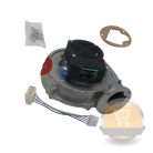 Ariston Clas-Genus Premium ventilátor 60000622