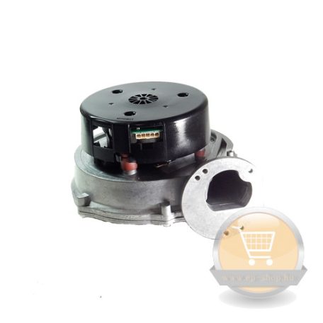 Ariston Clas-Genus Premium ventilátor 60000622