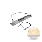 Ariston Clas B tároló ntc hőmérséklet érzékelő 60000822