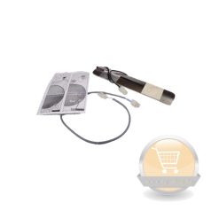   Ariston Clas B tároló ntc hőmérséklet érzékelő 60000822