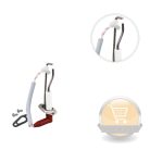 Ariston gyujtó elektróda  60000868-01