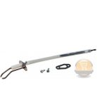 Ariston gyujtó elektróda  60000868-01