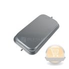 Ariston tágulási tartály 12L 60001243