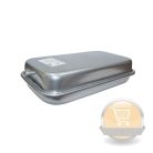 Ariston tágulási tartály 12L 60001243