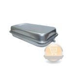 Ariston tágulási tartály 12L 60001243