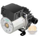 Ariston-szivattyu-60001331