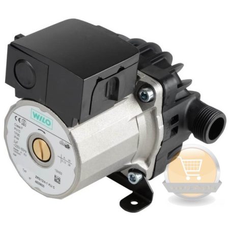 Ariston-szivattyu-60001331