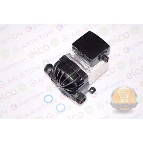 Ariston-szivattyu-60001331