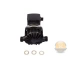 Ariston-szivattyu-60001331