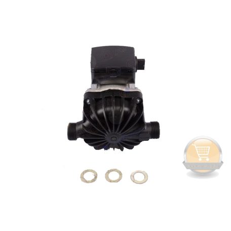 Ariston-szivattyu-60001331