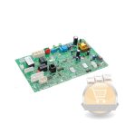 Ariston vezérlőpanel  60001580