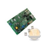 Ariston vezérlőpanel  60001580