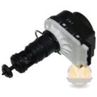 Ariston váltószelep + motor 60001583-01