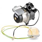 Ariston fűtési szivattyú  60001584