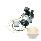 Ariston fűtési szivattyú  60001584