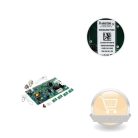 Ariston-vezerlopanel-Egis-Plus-60001605-06