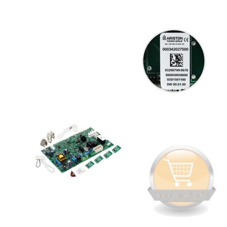 Ariston-vezerlopanel-Egis-Plus-60001605-06