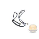 Ariston áramlásérzékelő-nyomásérzékelő kábel 60001620