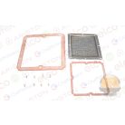Ariston Cares Premium 24 EU égő 60001851-01