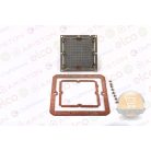 Ariston Cares Premium 24 EU égő 60001851-01