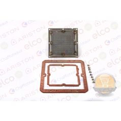 Ariston Cares Premium 24 EU égő 60001851-01