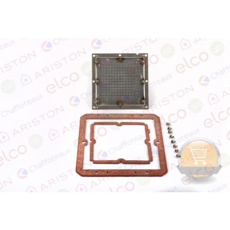 Ariston Cares Premium 24 EU égő 60001851-01