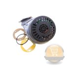Ariston Clas - Genus Premium Evo ventilátor  60001869