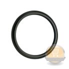 Ariston Cares Premium-Egis Premium hőcserélő alsó tömítés 60001874