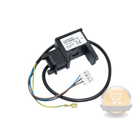 Ariston Genus-Clas Evo gyújtótrafó 60001888