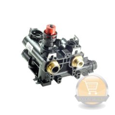 Ariston-hidraulikai-egyseg-bal-oldali-60002320