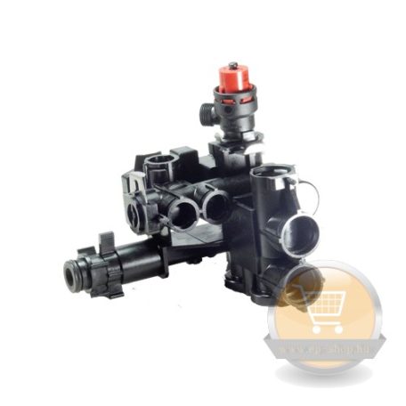 Ariston-hidraulikai-egyseg-bal-oldali-60002320