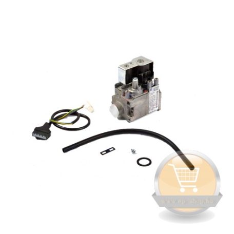 Ariston Clas One gázszelep 60002799-02 (60002799-01)